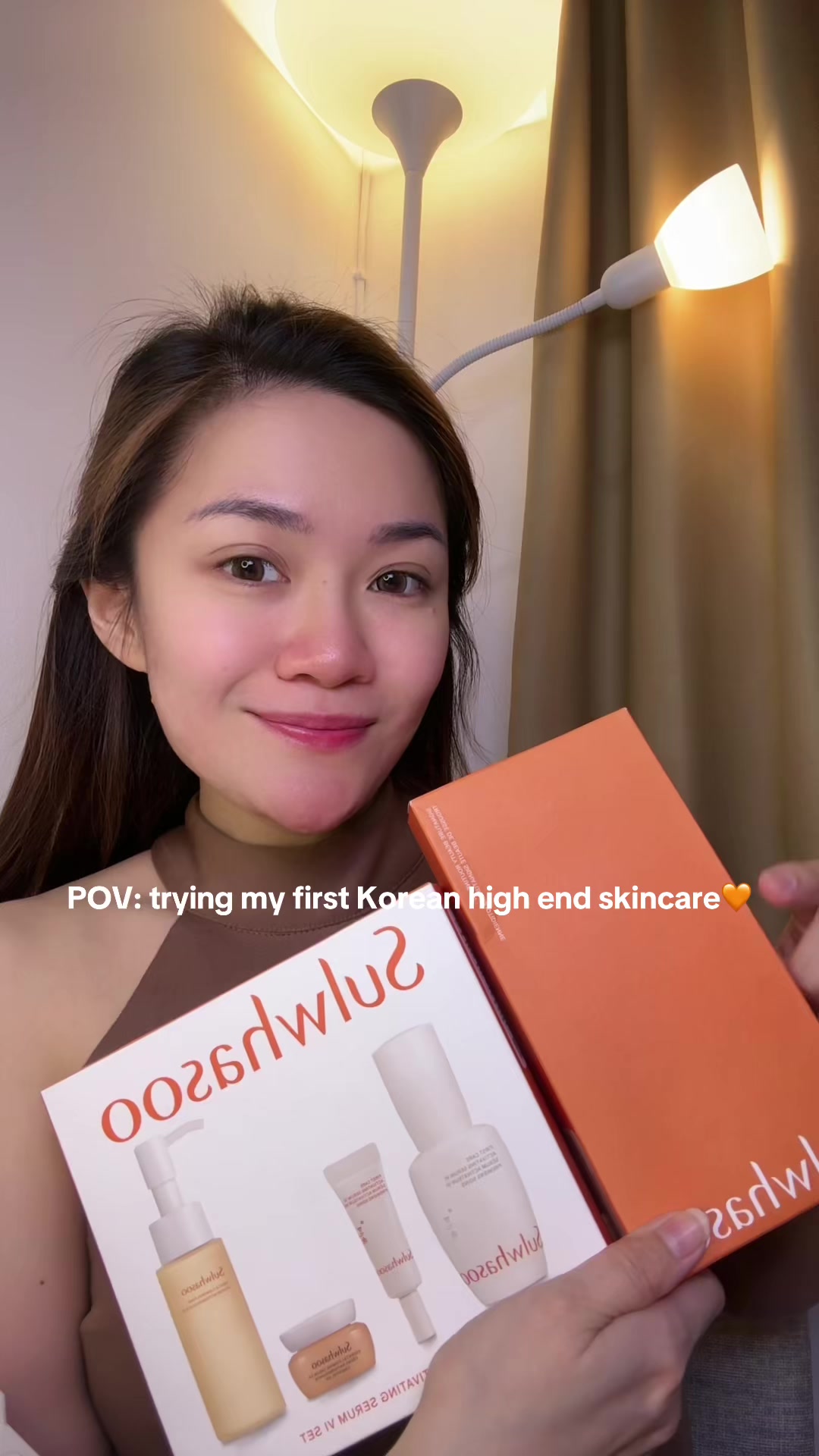 @Eva Marcella - Ex Senior Big4