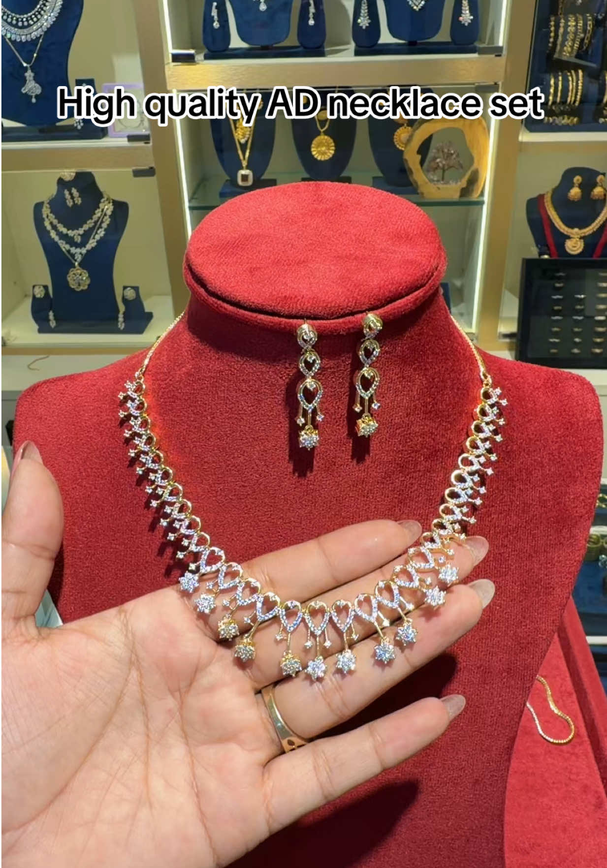 @Beez Jewellry House