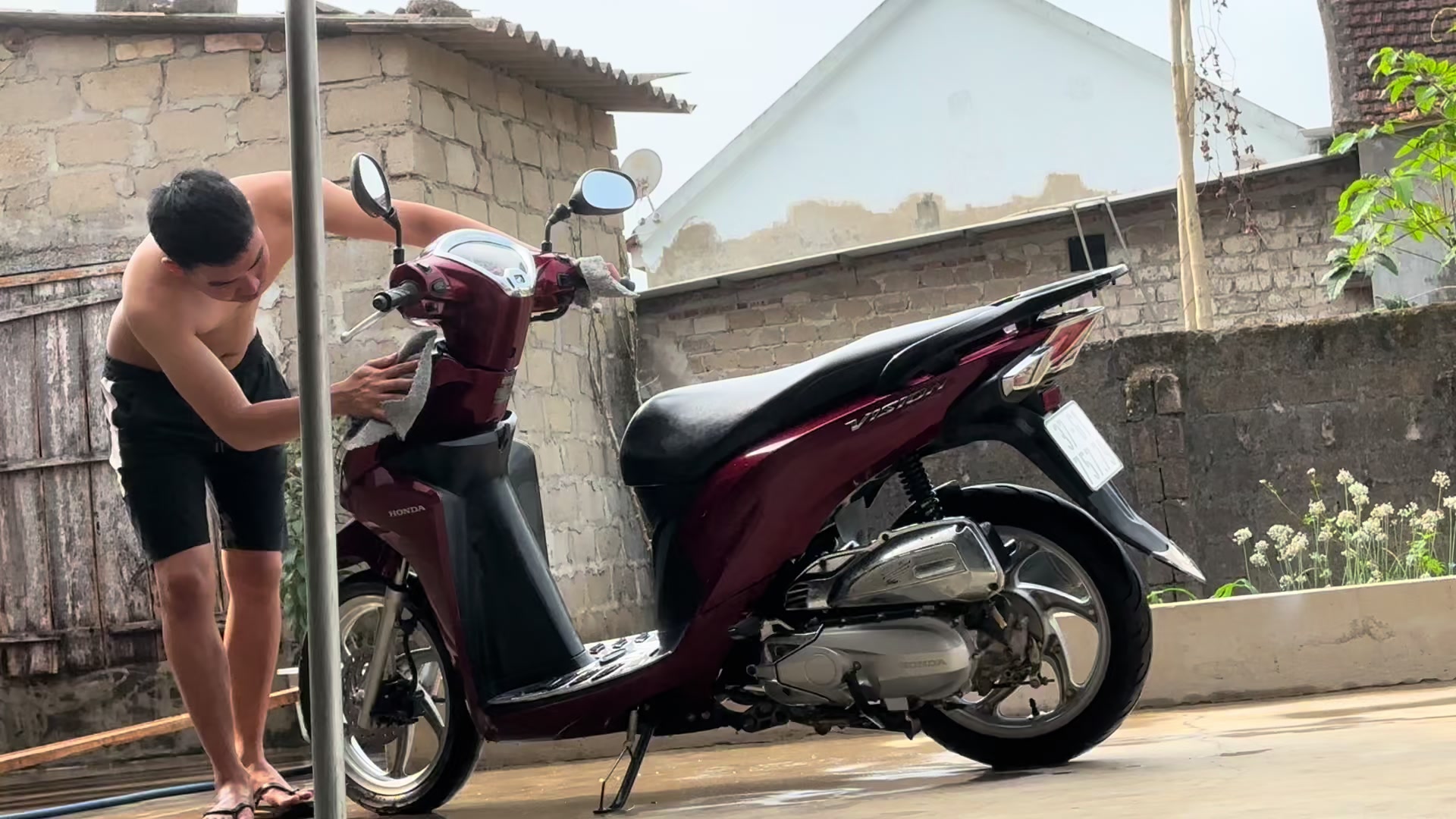 @Trương Quỳnh Như