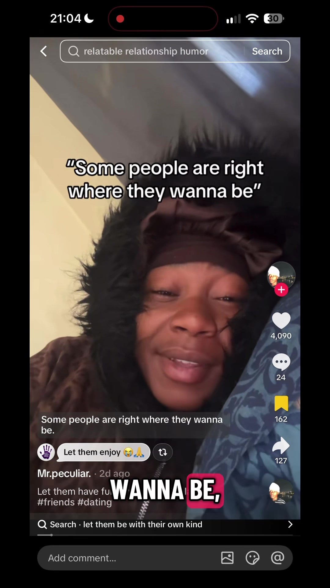 @Stormy💫