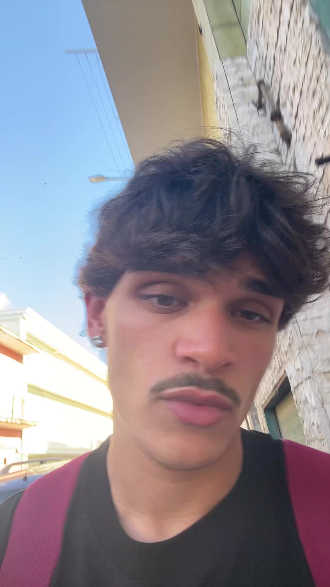 @M A R I O