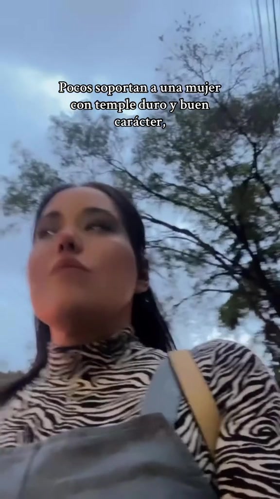 @Mariana Reyes