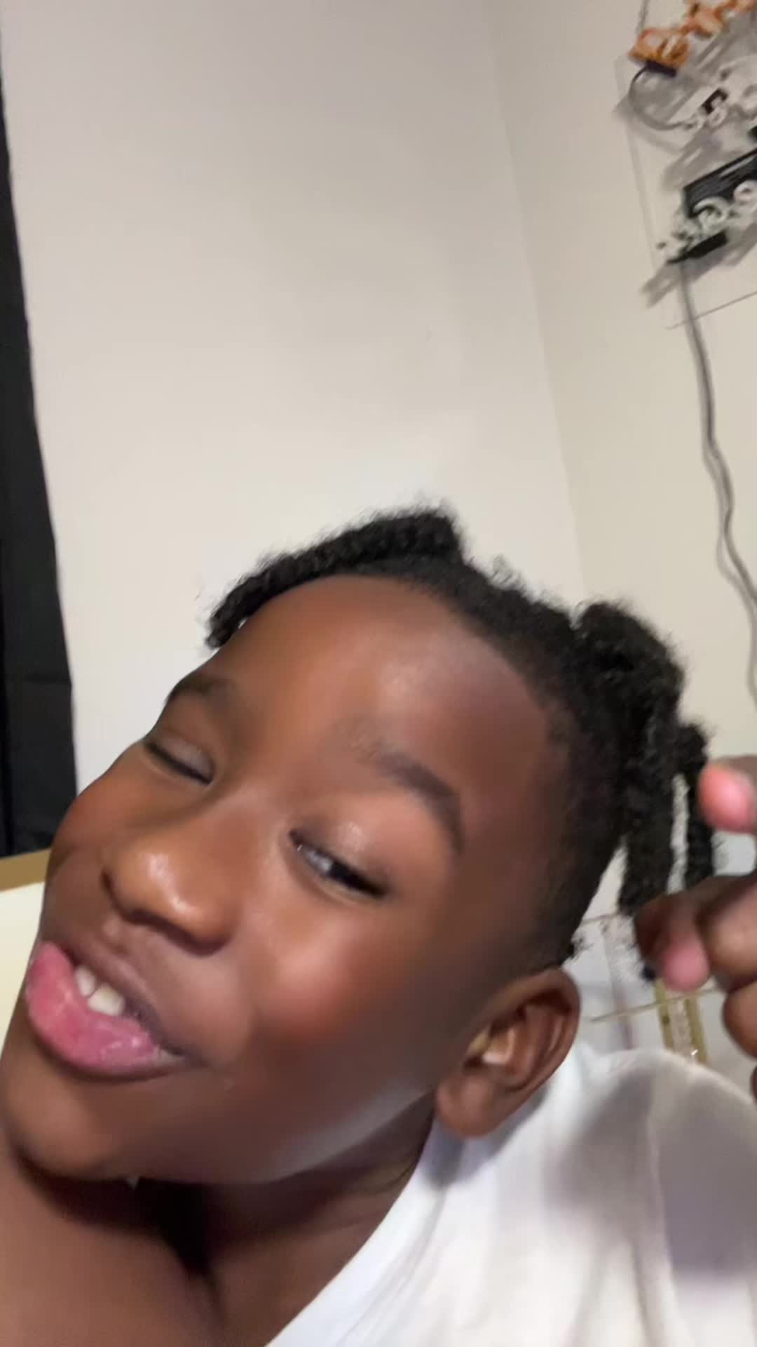 @xxxgvldencupcvkes