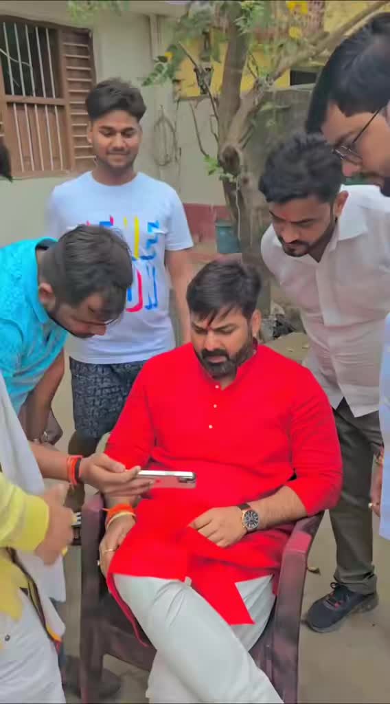 @🌹pawan🌹Singh🌹