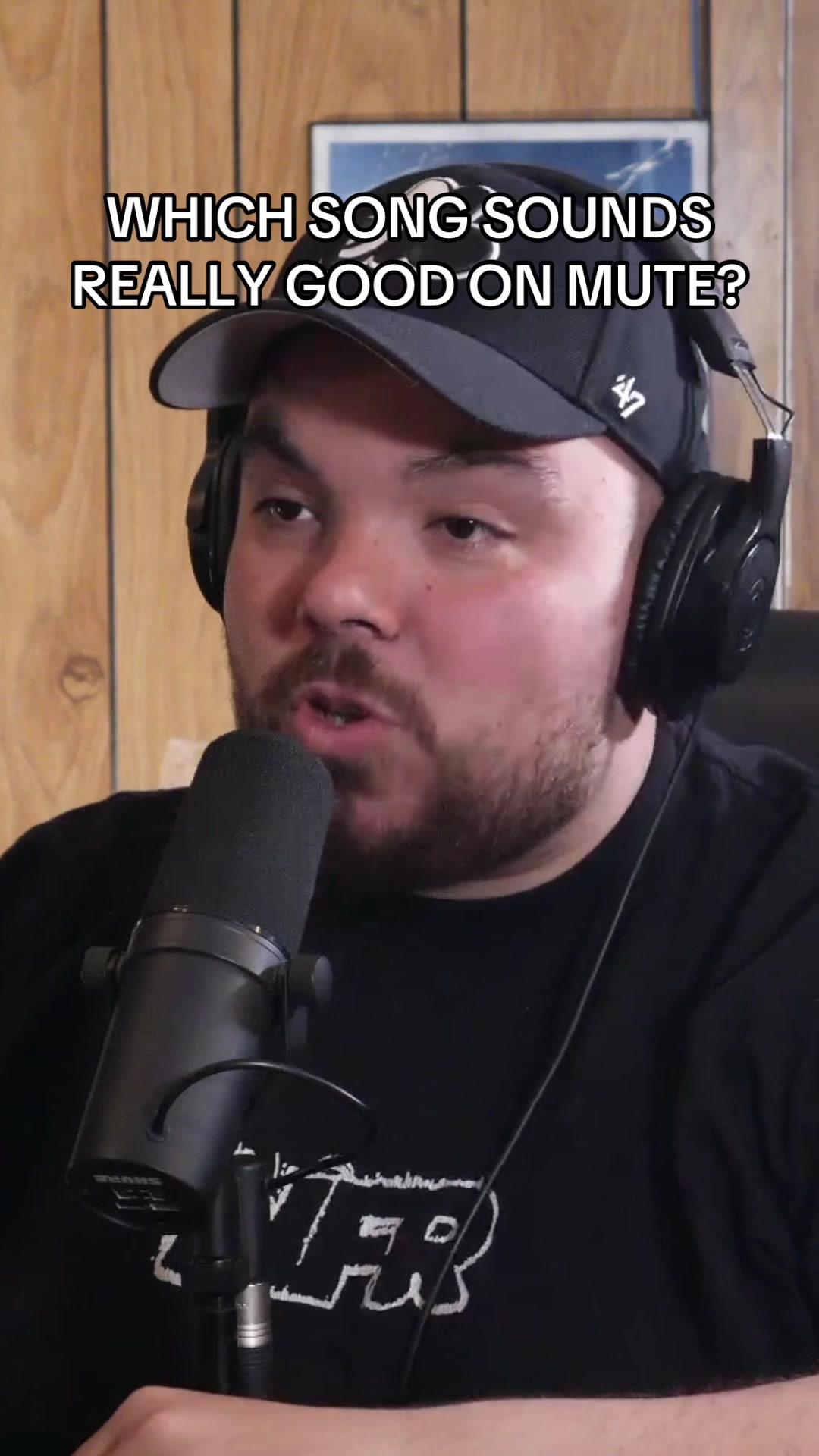 @NFR Podcast