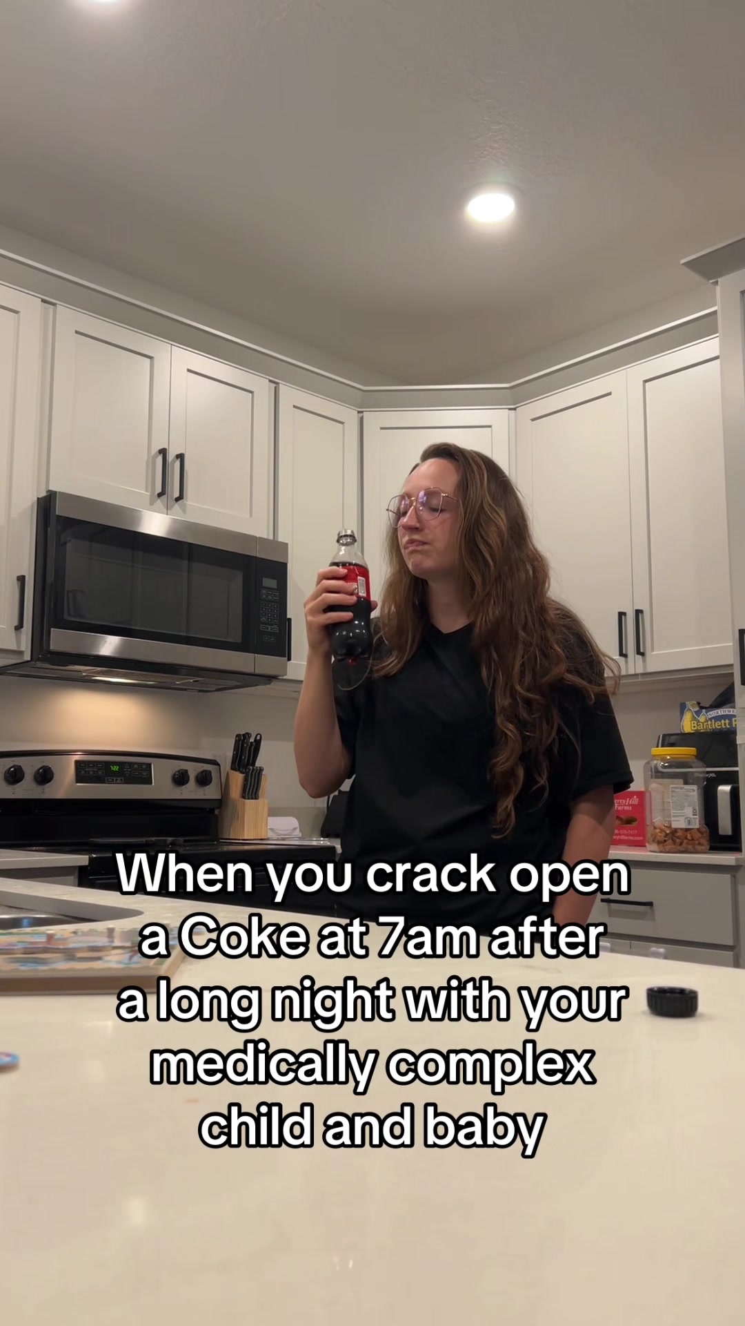 @feedinglife_