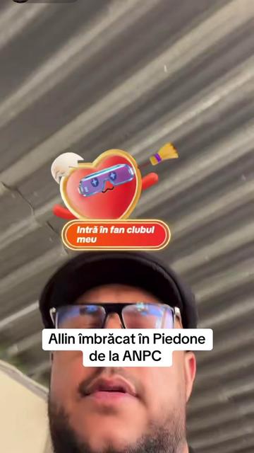 @ClipsRo