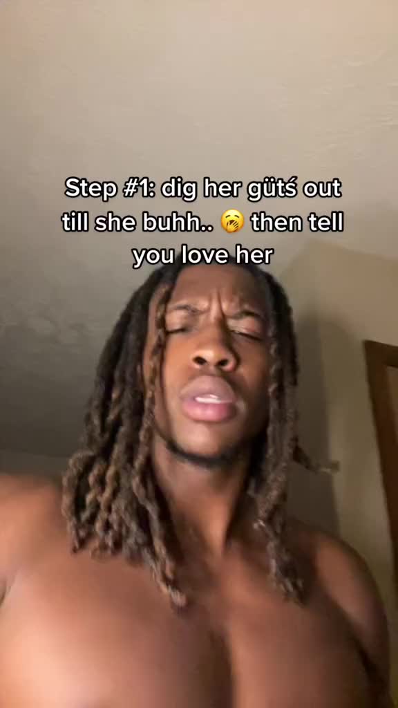@princelamaunt