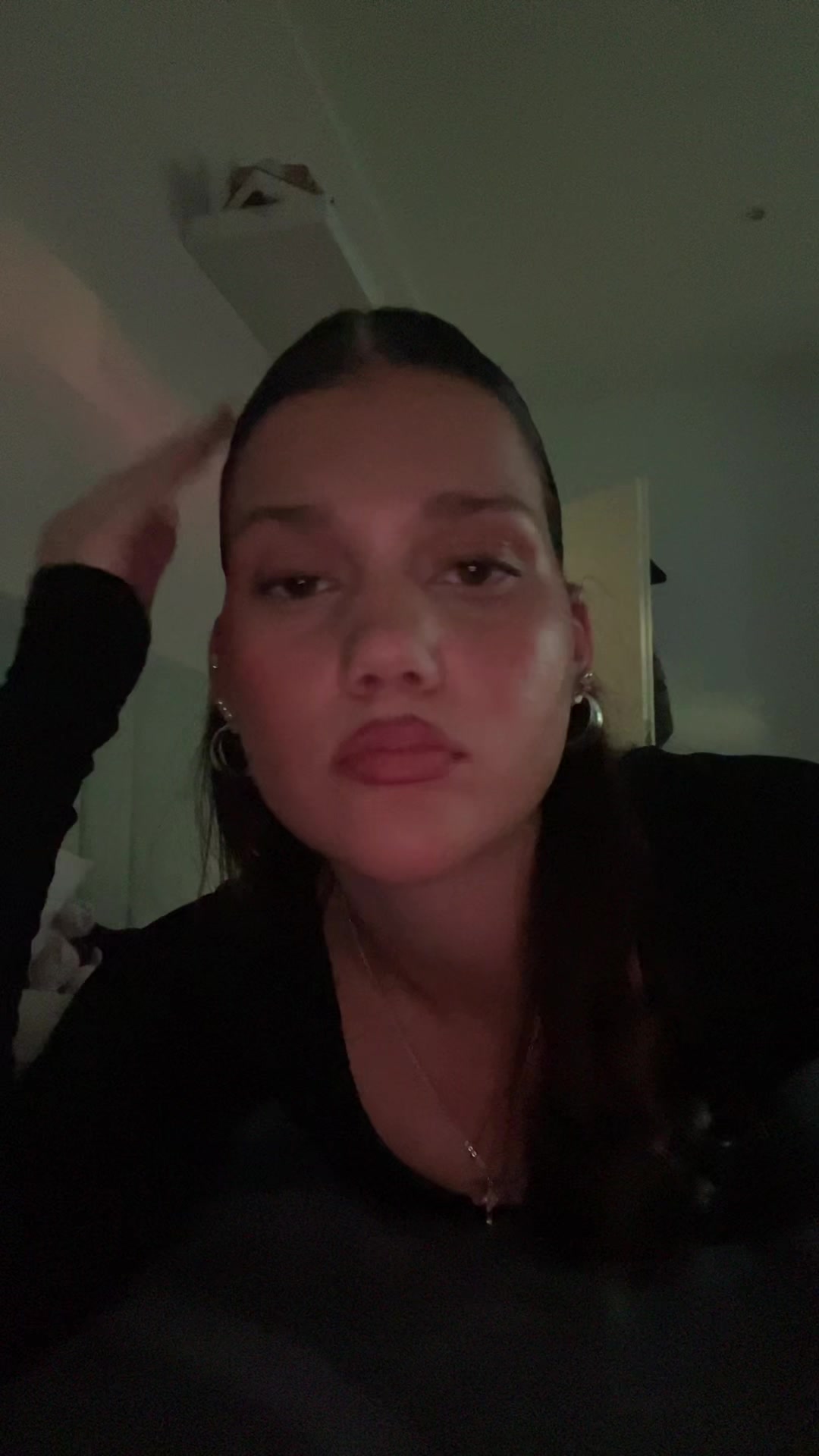 @angie 🫰🏻
