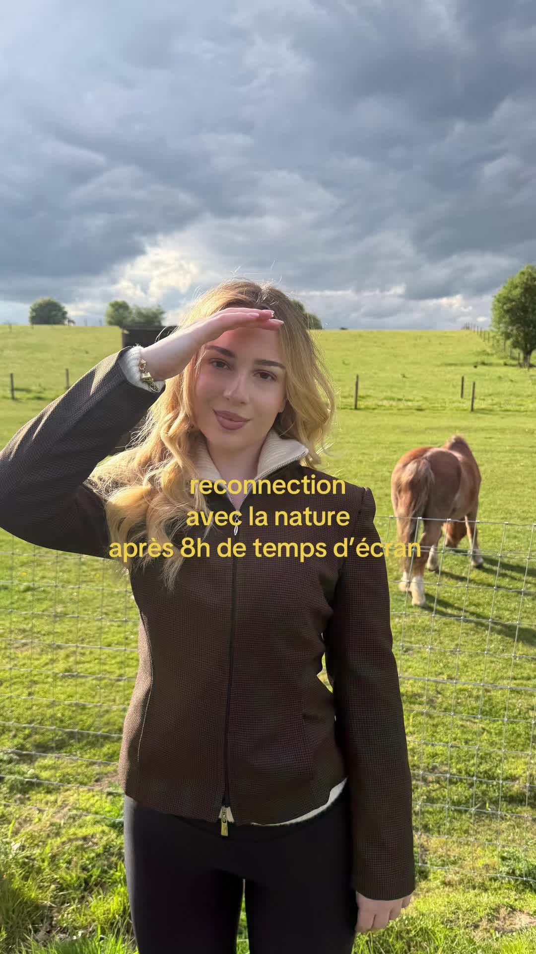 @KSTmathilde