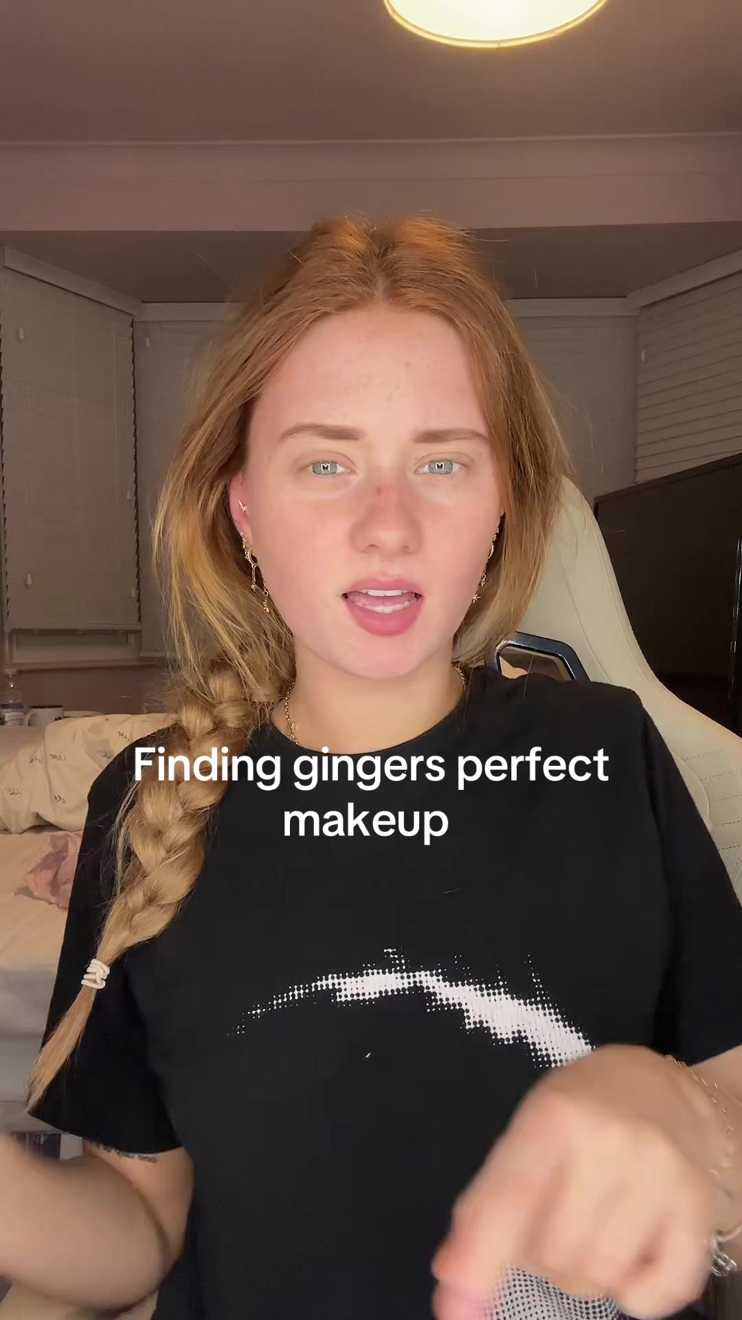 @liv dobson