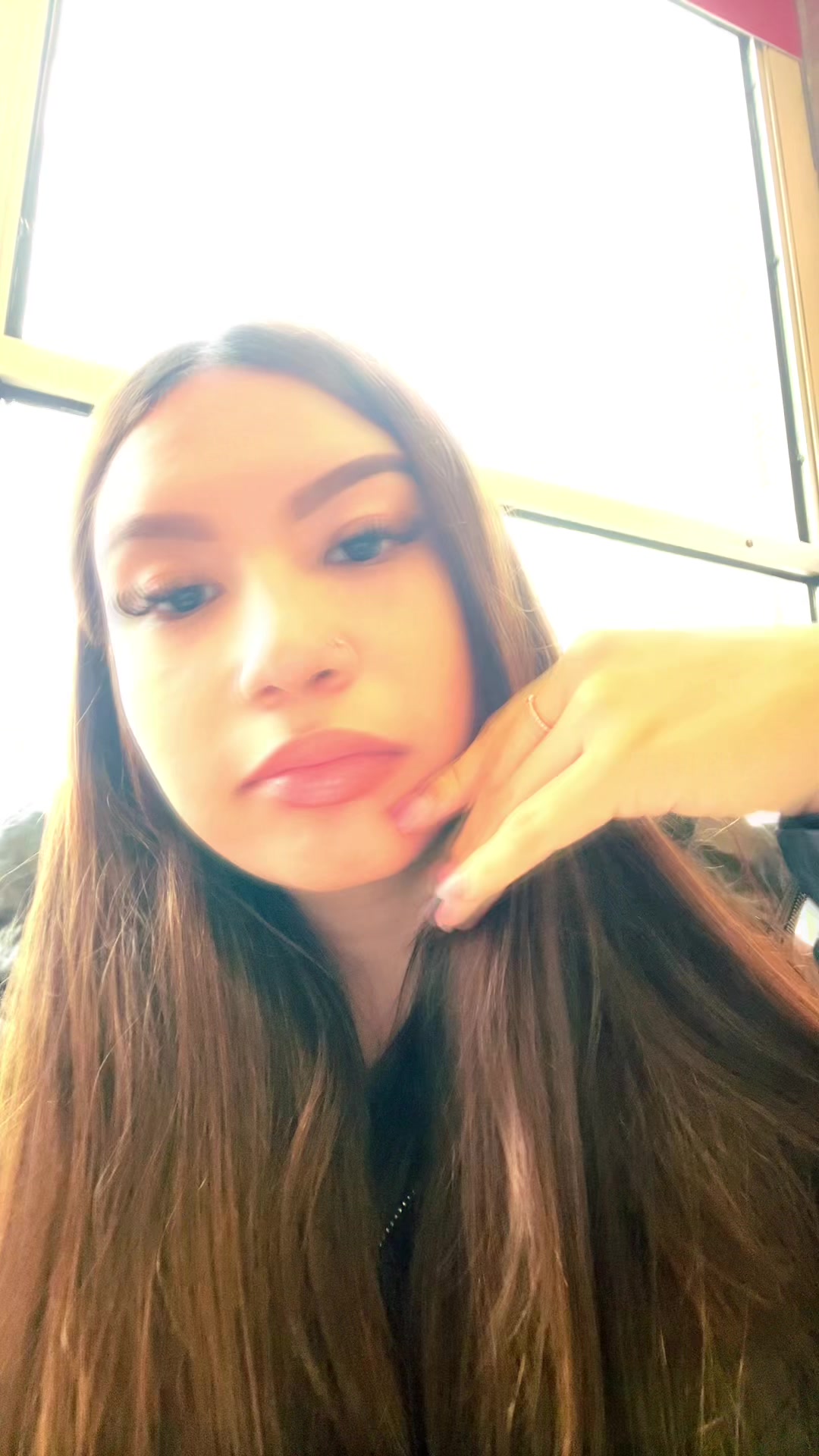 @zarai