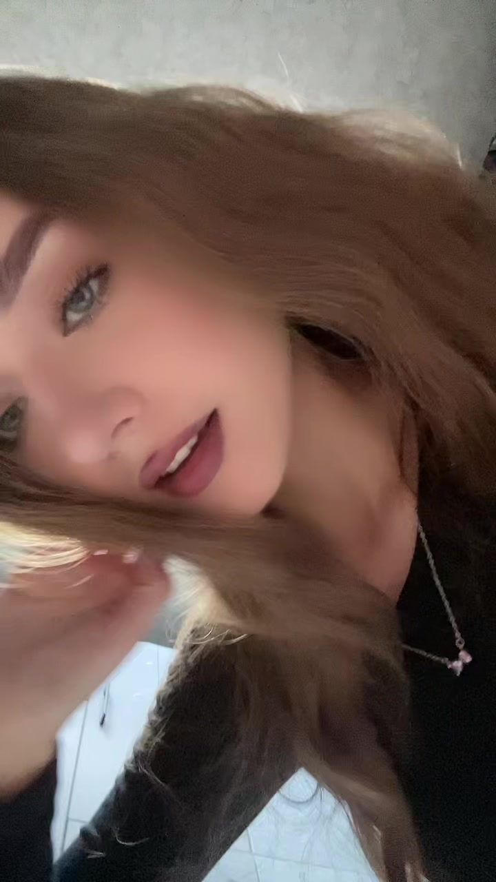 @𝓚