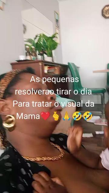 @Smurf lu