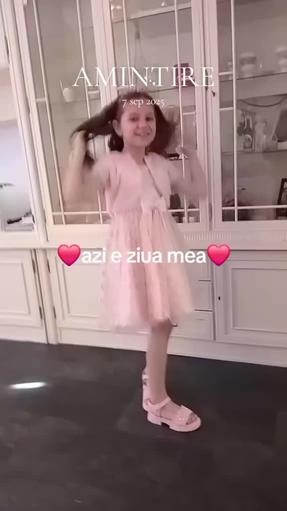 @veronica12