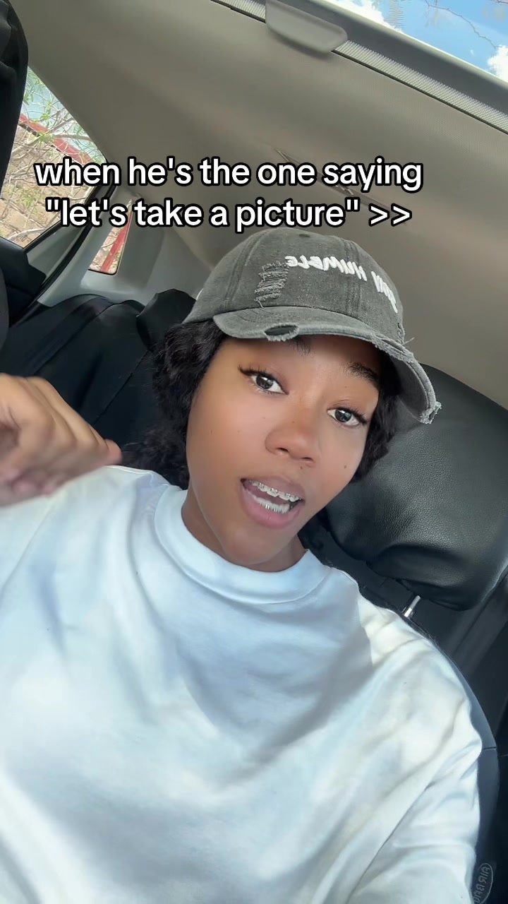 @That Damara/Nama Hun