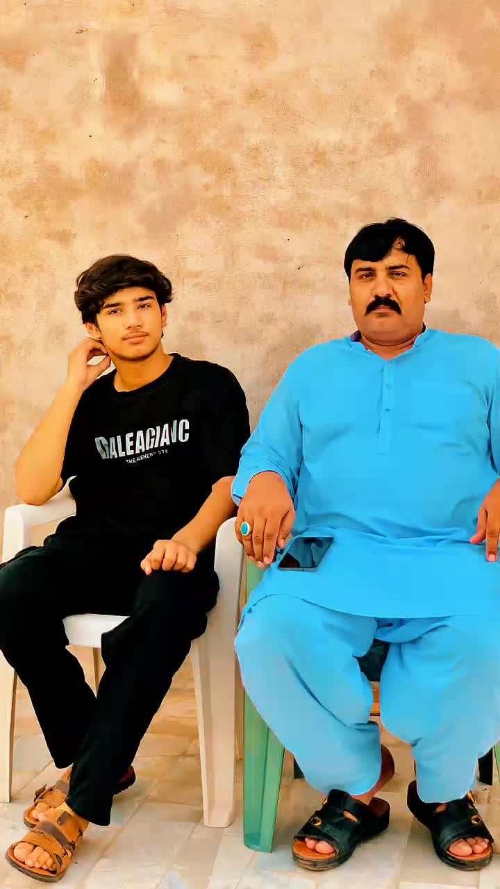 @Manawar Hassain