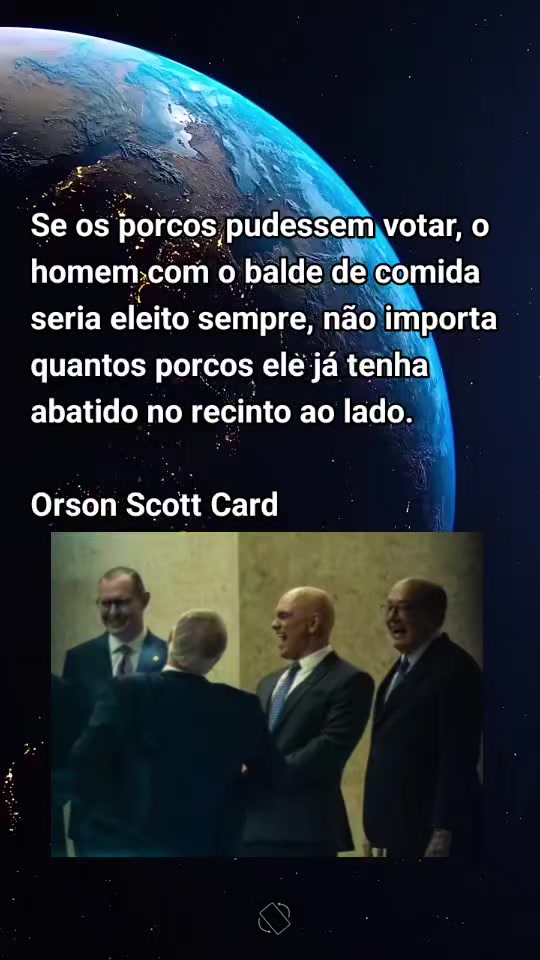 @jaisson Padilha dos Santos