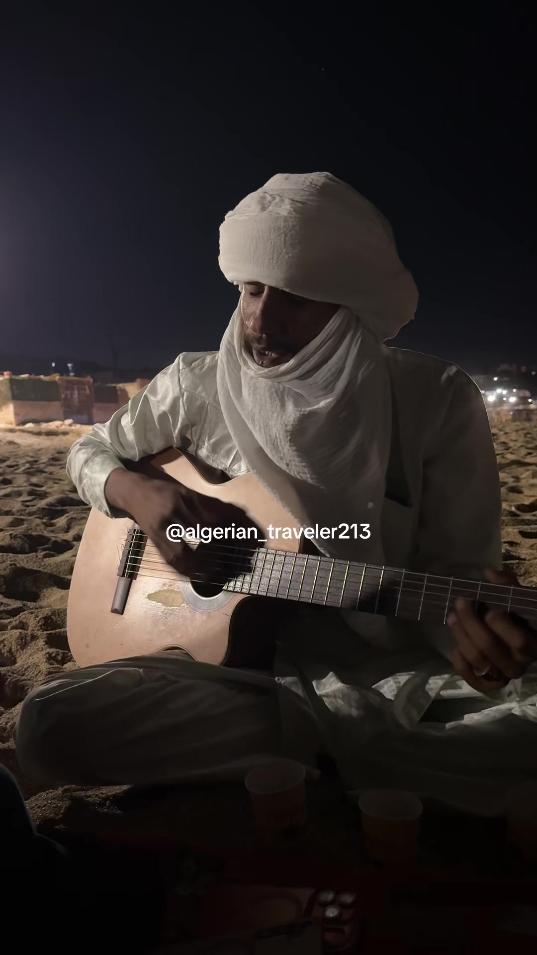 @Algérienne🇩🇿