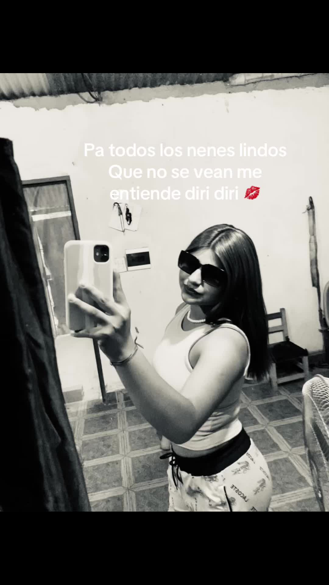 @🦋