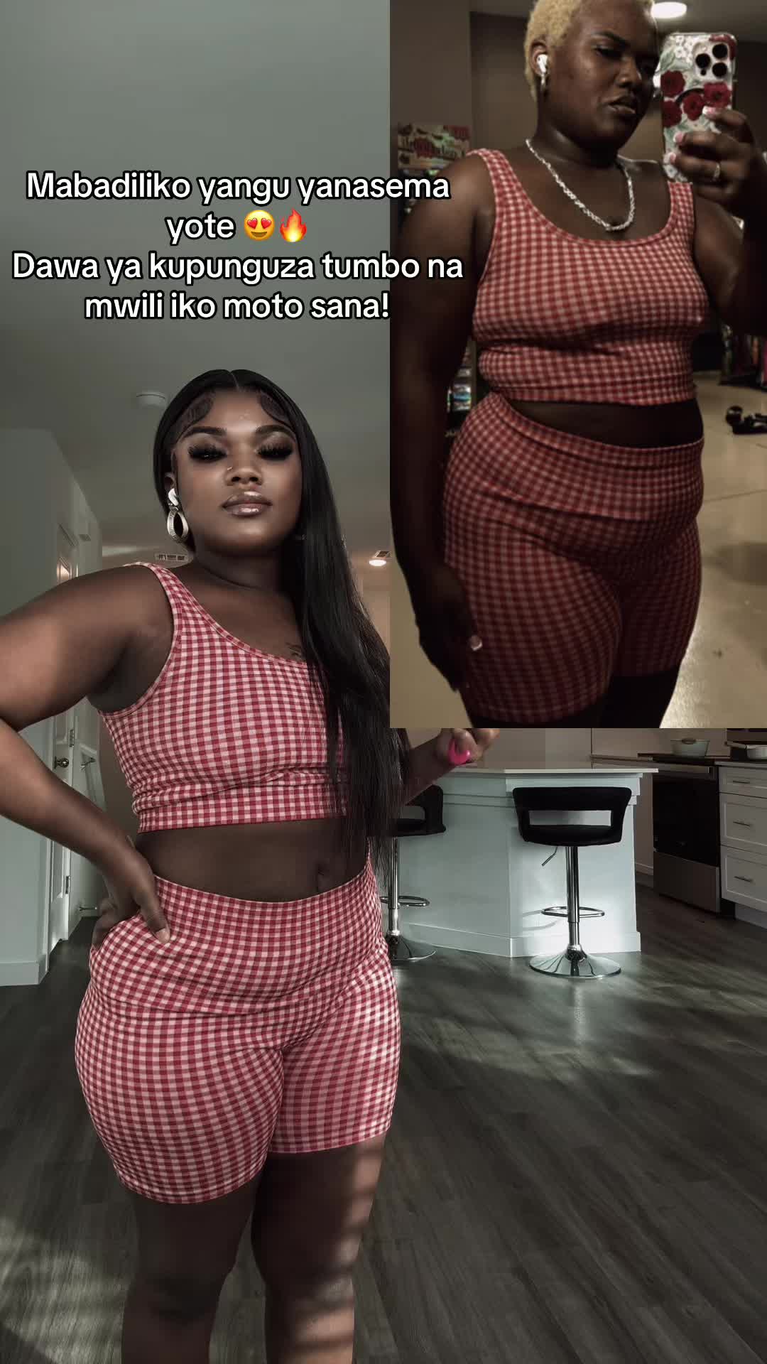 @PreciseBody
