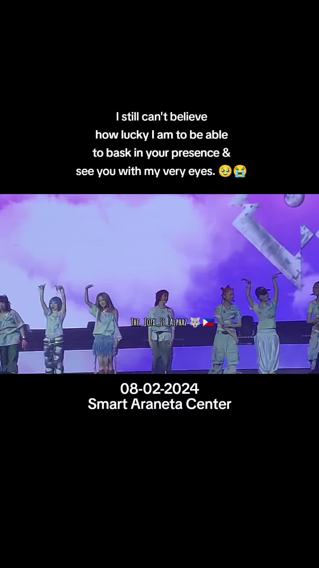 @thejofxisalphaz_