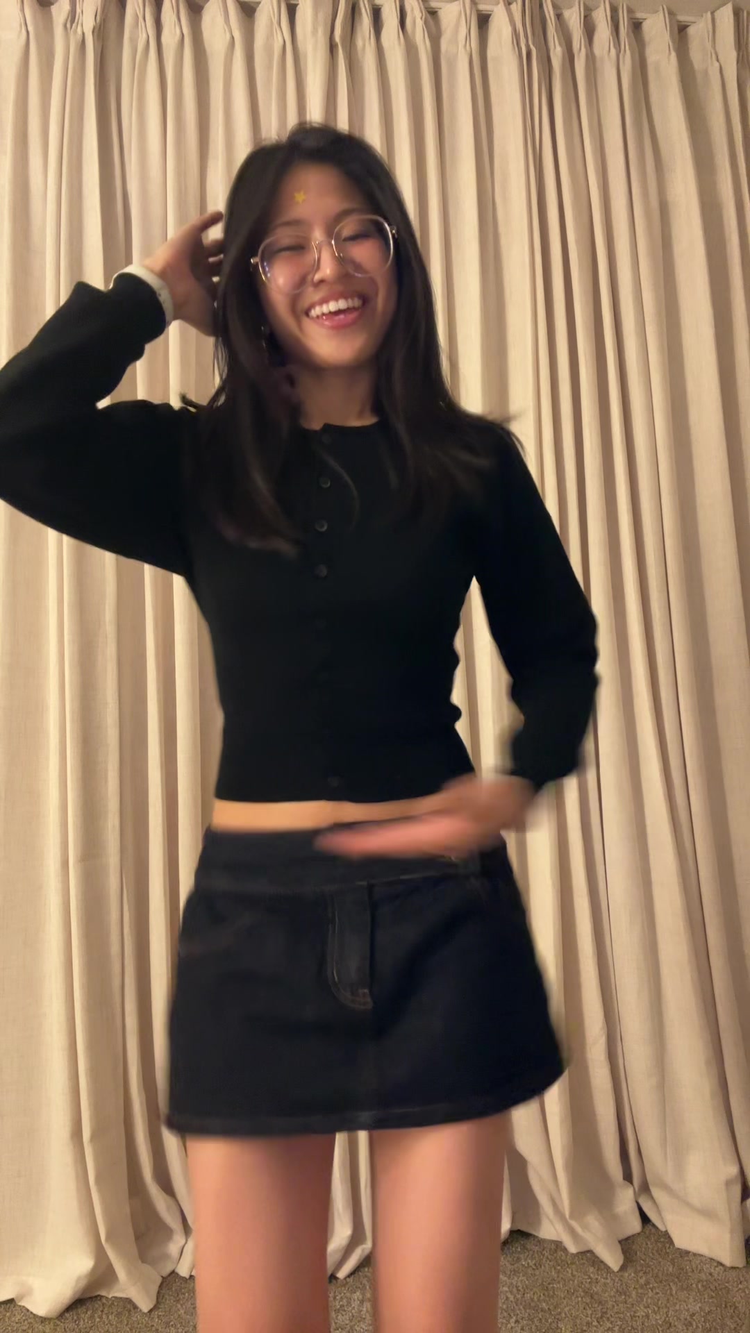 @Maia Kintanar