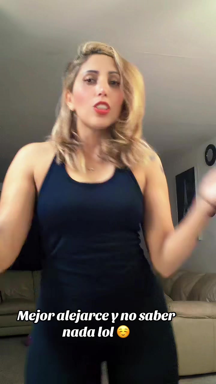 @yuryely01