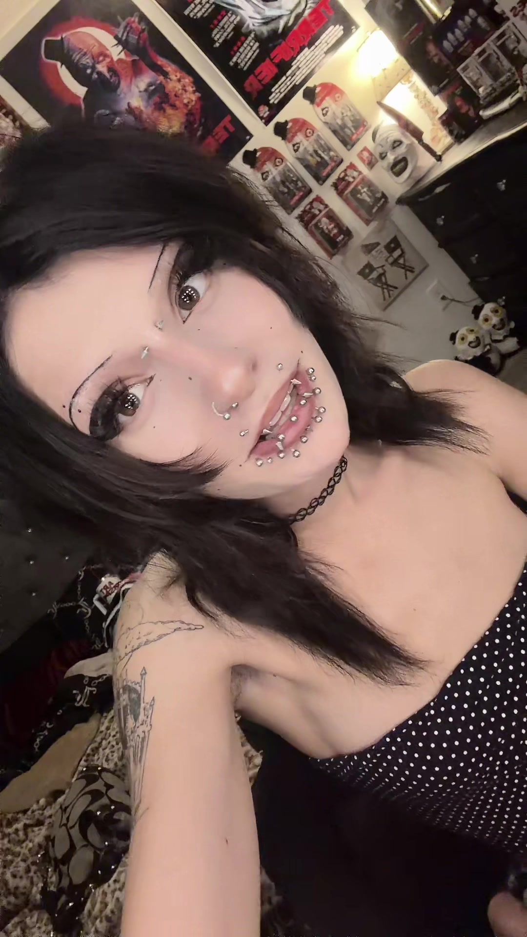 @@livxwxs on ig
