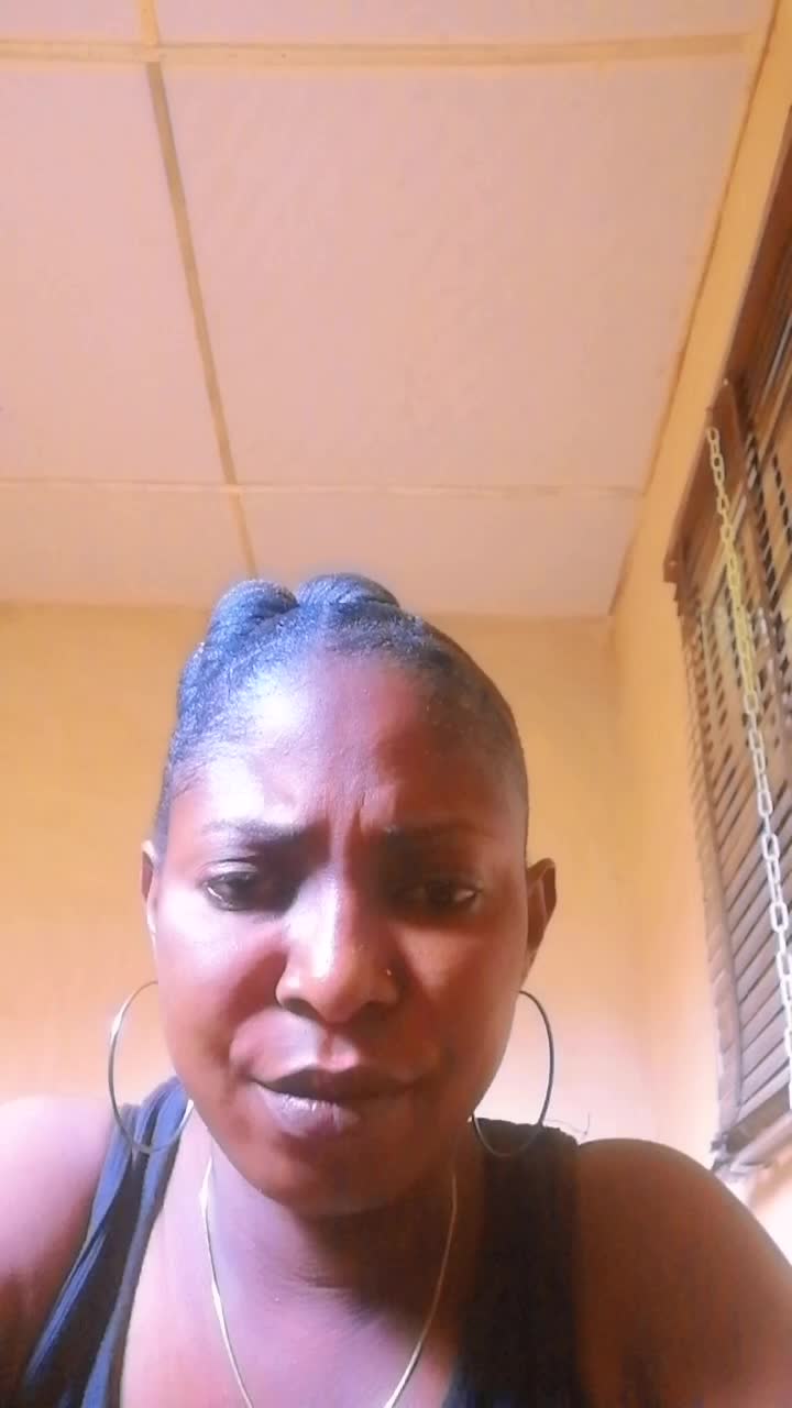 @user6886673501475