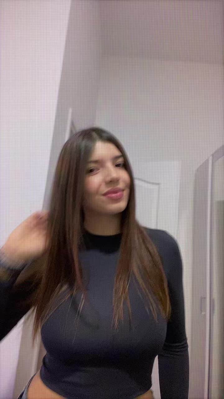 @najjacainajludjaa