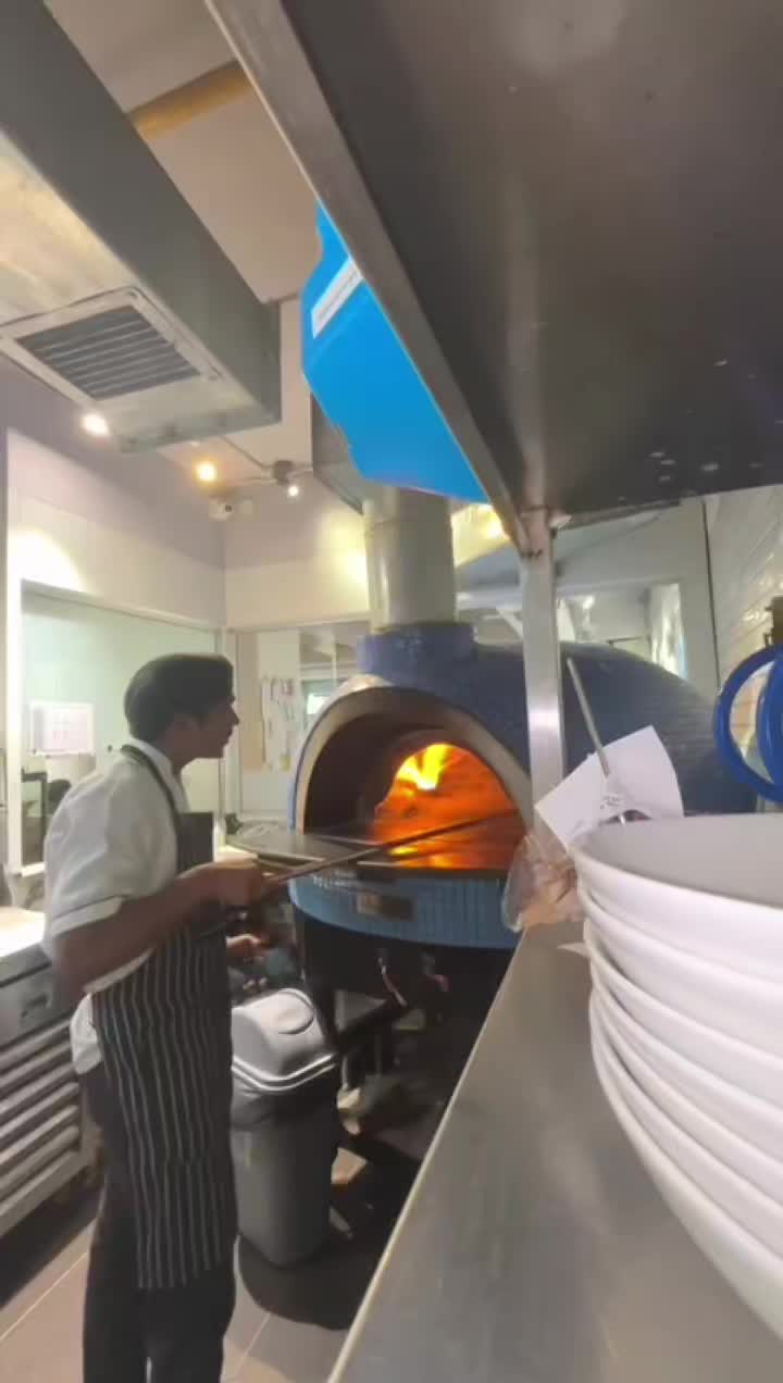 @Ramesh.nepali