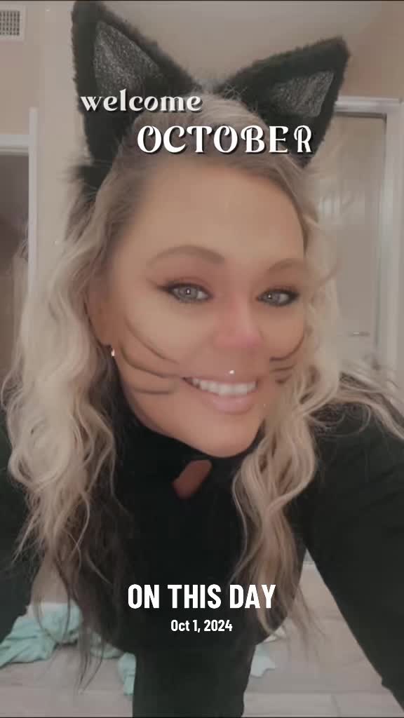 @Ash-Ley 🌶️