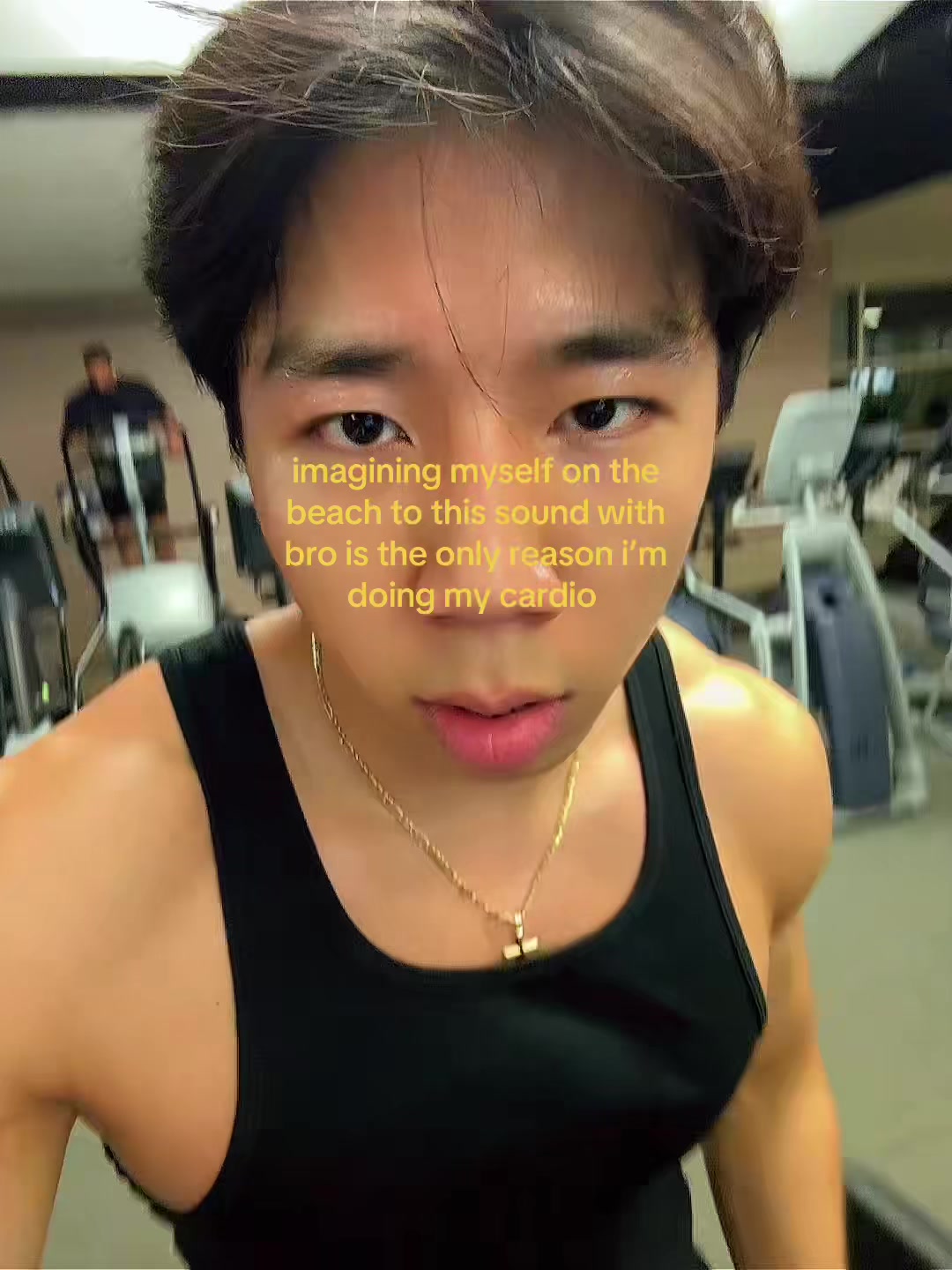 @James