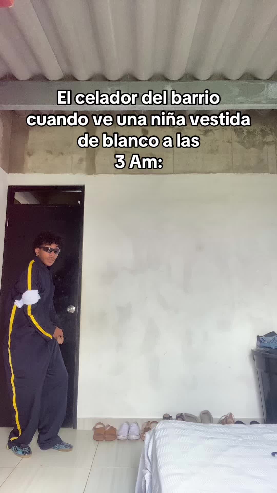 @Luisi 🧑🏽🦱