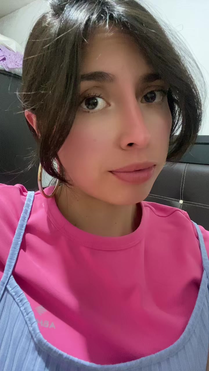 @Yeye 🚘