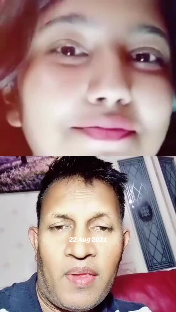 @masud2004