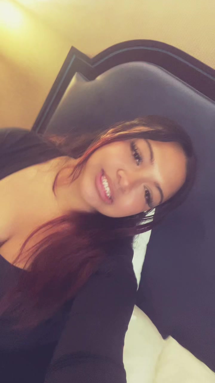 @&hellip;