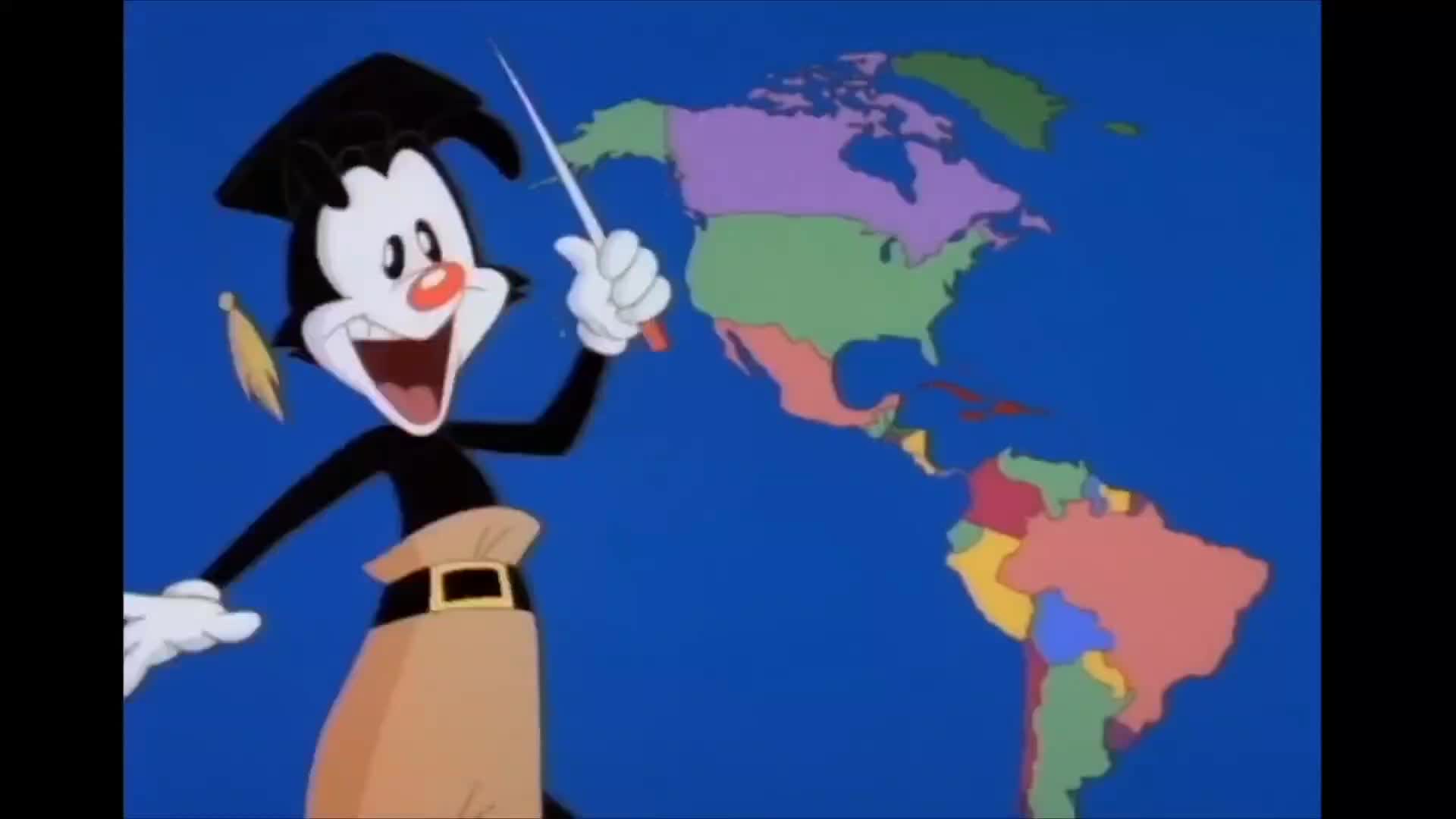 @No
