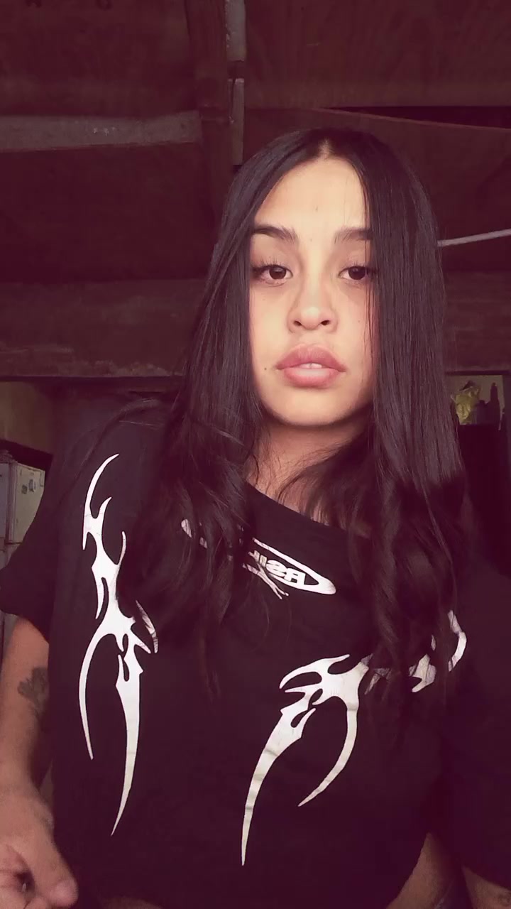 @Ana Paula