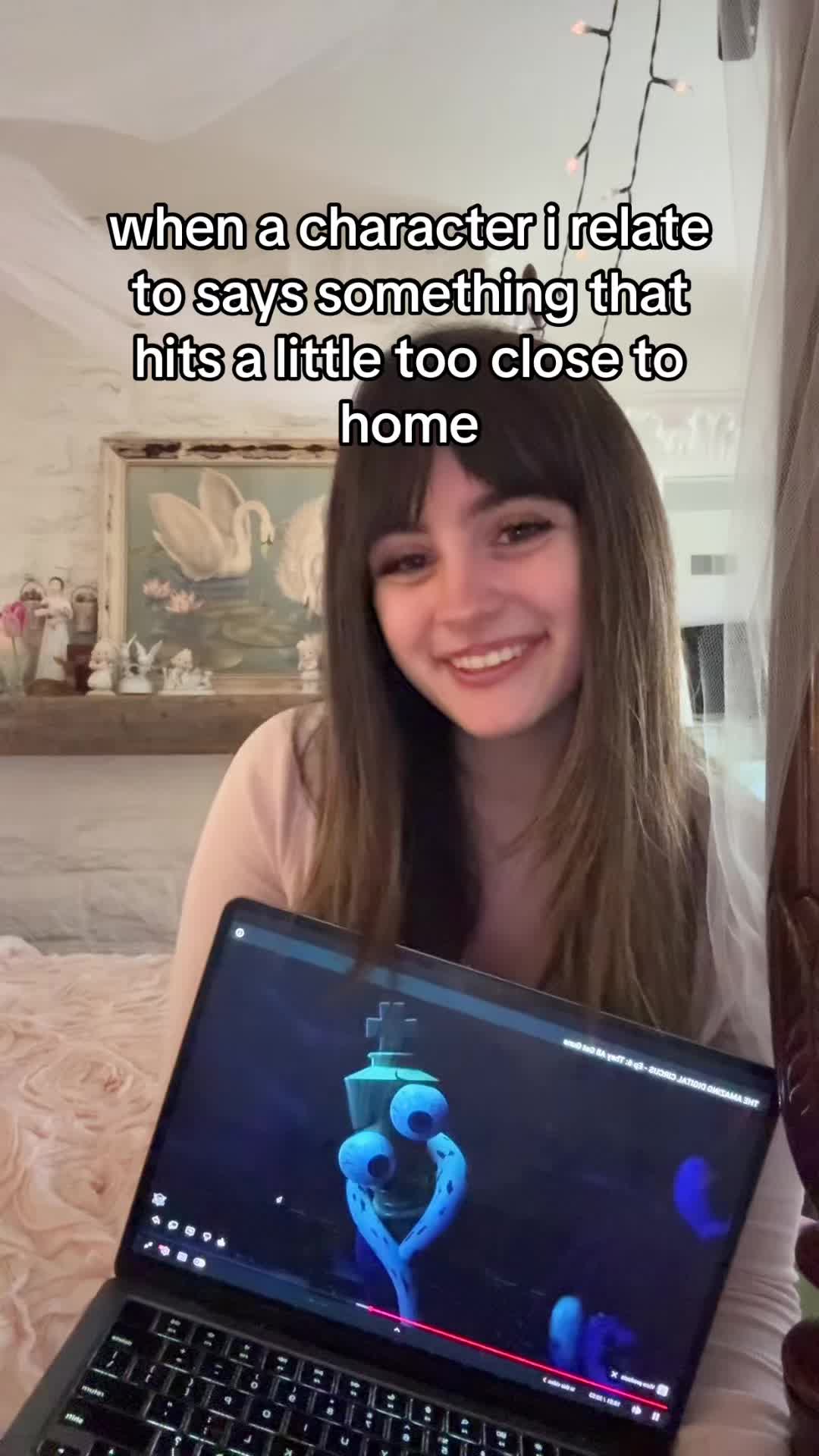 @gracie 🌷