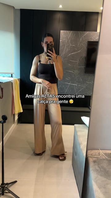 @Brunna Meireles | MATERNIDADE