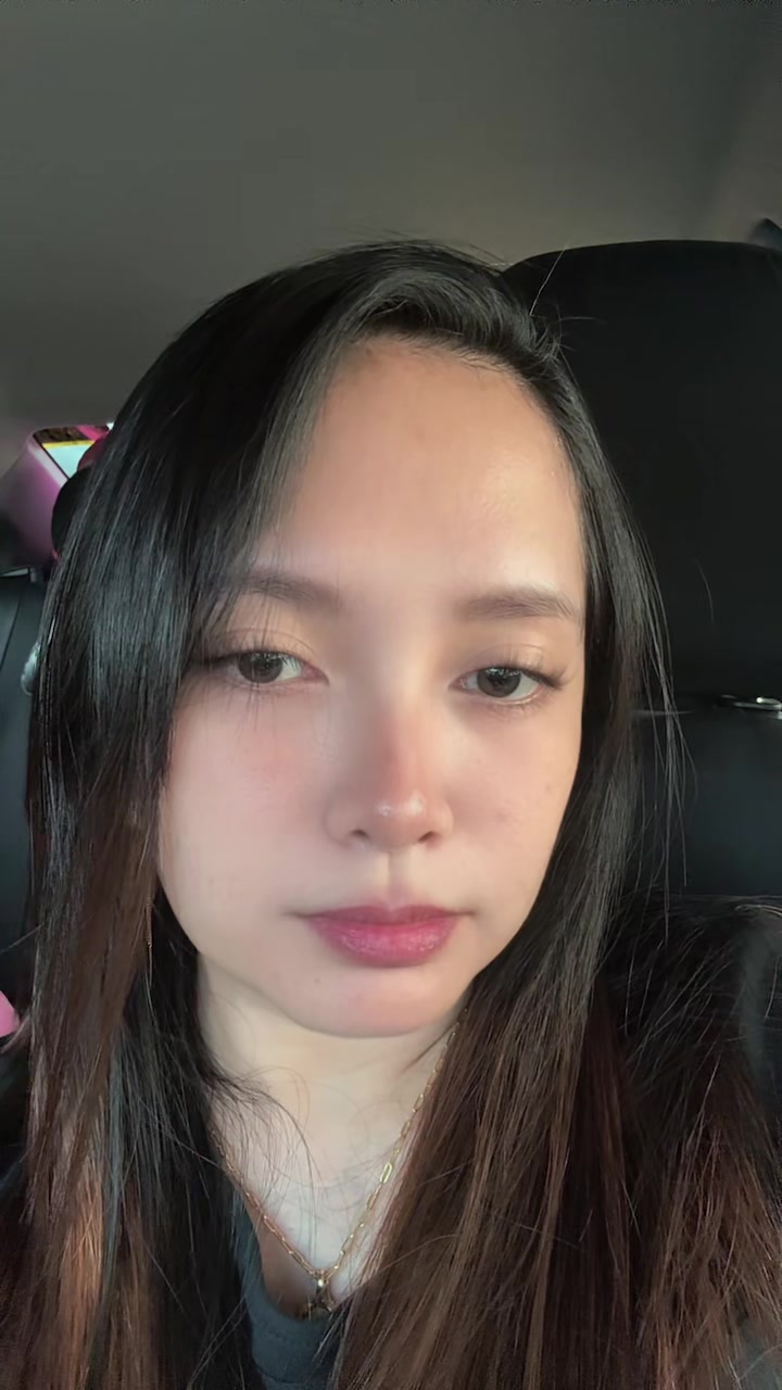 @IamKath🌙🌸