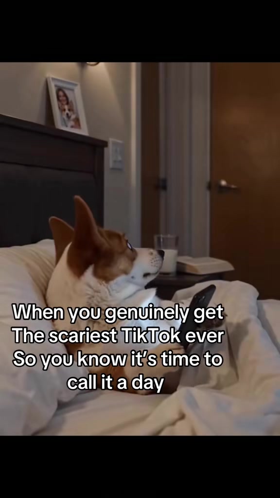 @M