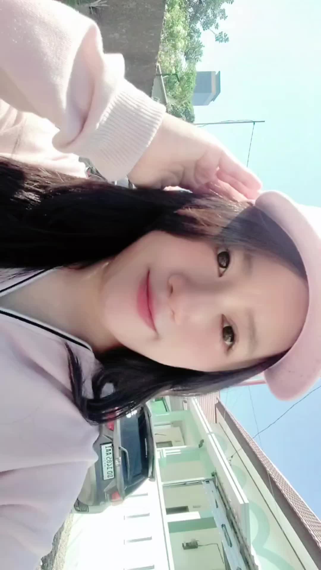 @PutriAtikaSari