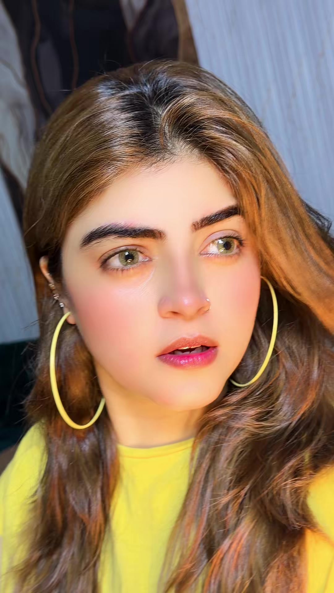 @Abrish42