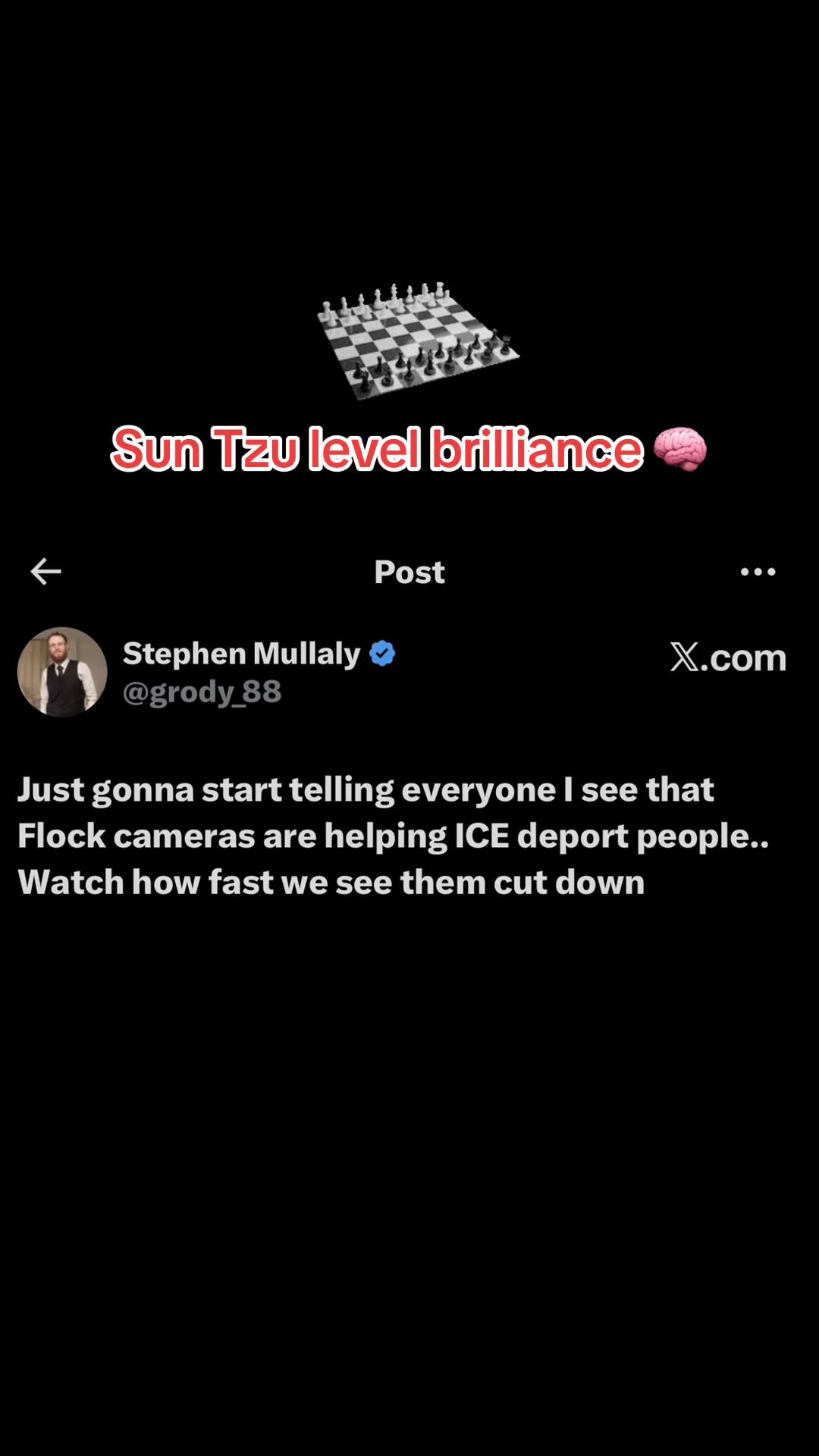 @OfficialBKBCPodcast