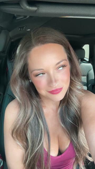 @Kailee 🙃