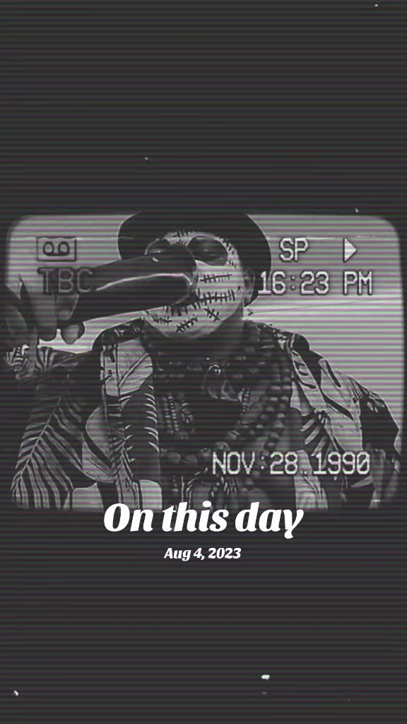 @🍺🎲Oogey Boogey🎲🥃🧿📿🕯️