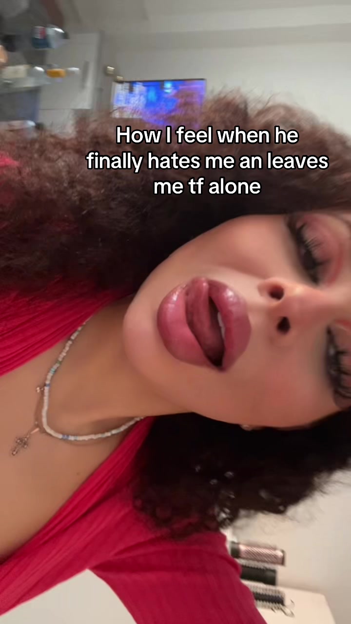 @Ewa™